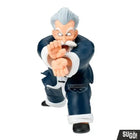 Gamers Guild AZ Banpresto Dragon Ball: Match Makers - Jackie Chun (vs Son Goku) Prize Figure JBK International