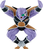 Gamers Guild AZ Banpresto Dragon Ball Z: Ginyu - Solid Edge Works Figure (Pre-Order) JBK International