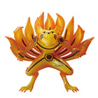Gamers Guild AZ Banpresto Figure: NARUTO SHIPPUDEN SUSANO'O & KURAMA(KURAMA LINK MODE)FIGURE(B:KURAMA(KURAMA LINK MODE)) JBK International