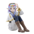 Gamers Guild AZ Banpresto Frieren: Beyond Journey's End - Espresto Frieren (Flower Crown) JBK International
