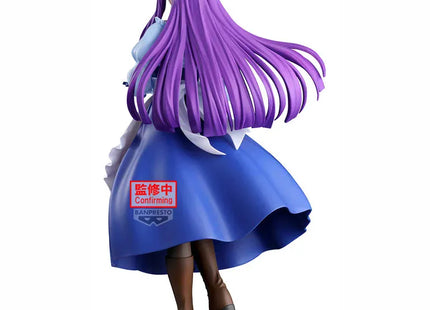 Gamers Guild AZ Banpresto Frieren: Beyond Journey's End - Fern (Maid) Figure JBK International