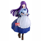Gamers Guild AZ Banpresto Frieren: Beyond Journey's End - Fern (Maid) Figure JBK International