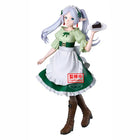 Gamers Guild AZ Banpresto Frieren: Beyond Journey's End - Frieren (Maid) Figure JBK International