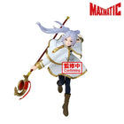 Gamers Guild AZ Banpresto Frieren: Beyond Journey's End - Maximatic Frieren II JBK International