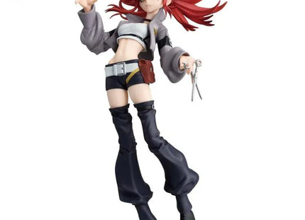 Gamers Guild AZ Banpresto Gachiakuta: Vibration Stars - Riyo Statue JBK International