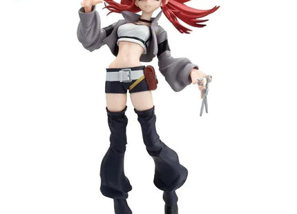 Gamers Guild AZ Banpresto Gachiakuta: Vibration Stars - Riyo Statue JBK International