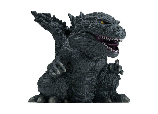 Gamers Guild AZ Banpresto Godzilla Minus Zero (2026): Enshrined Monsters - EX Godzilla Figure JBK International