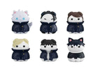 Gamers Guild AZ Banpresto Hidden Inventory/Premature Death Ver. Nyanto! The Big Series Jujutsu Cats 