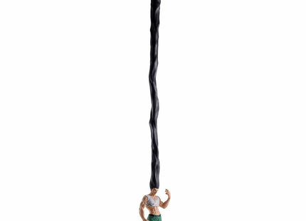 Gamers Guild AZ Banpresto Hunter X Hunter Adult Gon Pen Figure JBK International
