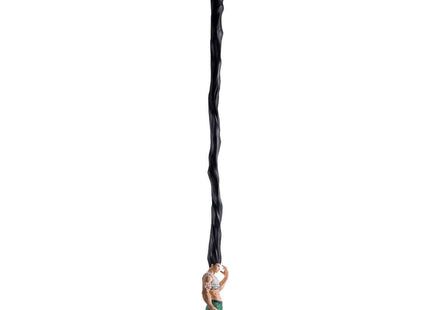 Gamers Guild AZ Banpresto Hunter X Hunter Adult Gon Pen Figure JBK International