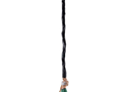 Gamers Guild AZ Banpresto Hunter X Hunter Adult Gon Pen Figure JBK International