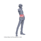 Gamers Guild AZ Banpresto JUJUTSU KAISEN Grandista GOJO SATORU JBK International
