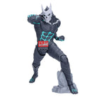 Gamers Guild AZ Banpresto Kaiju No. 8 Grandista Statue JBK International