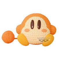 Gamers Guild AZ Banpresto Kirby Amicot Petit: Waddle Dee JBK International