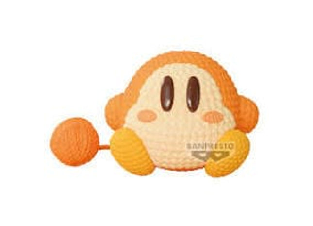Gamers Guild AZ Banpresto Kirby Amicot Petit: Waddle Dee JBK International