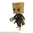 Gamers Guild AZ Banpresto Little Nightmares II Mono Statue - ReRun JBK International