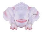 Gamers Guild AZ Banpresto Monster Hunter: Enshrined Monsters - Khezu Figure (Ver. A) JBK International
