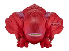 Gamers Guild AZ Banpresto Monster Hunter: Enshrined Monsters - Khezu Figure (Ver. B) JBK International