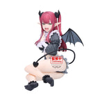 Gamers Guild AZ Banpresto My Dress-Up Darling Marin Kitagawa Liz Version Detailed Elegance Espresto Statue JBK International