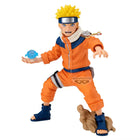 Gamers Guild AZ Banpresto Naruto: Grandista - Naruto Uzumaki Figure JBK International