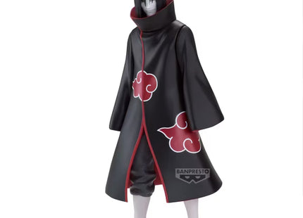 Gamers Guild AZ Banpresto Naruto: Shippuden - Noir Edge Collection Orochimaru Figure JBK International