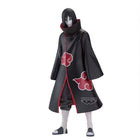 Gamers Guild AZ Banpresto Naruto: Shippuden - Noir Edge Collection Orochimaru Figure JBK International