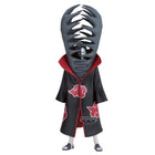 Gamers Guild AZ Banpresto Naruto: Shippuden - Noir Edge Collection Zetsu Figure JBK International
