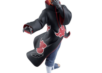 Gamers Guild AZ Banpresto Naruto: Shippuden Tobi Vibration Stars Statue JBK International
