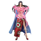 Gamers Guild AZ Banpresto One Piece: Grandista - Boa Hancock (Special Edition) Figure JBK International