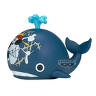 Gamers Guild AZ Banpresto One Piece: Laboon Big Sofvimates Prize Figure (Pre-Order) JBK International