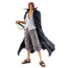 Gamers Guild AZ Banpresto One Piece: Maximatic - Shanks Figure JBK International