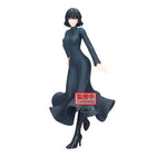 Gamers Guild AZ Banpresto One-Punch Man: Glitter & Glamours - Hellish Blizzard Figure JBK International