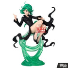 Gamers Guild AZ Banpresto One Punch Man: Maximatic Terrible Tornado Prize Figure JBK International
