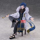 Gamers Guild AZ Banpresto Piapro Characters Espresto ShantiI Style - Kaito JBK International