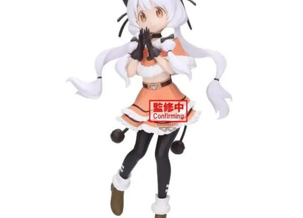 Gamers Guild AZ Banpresto Puella Magi Madoka Magica the Movie: Walpurgisnacght: Rising - Nagisa Momoe Figure JBK International