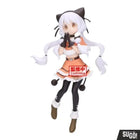Gamers Guild AZ Banpresto Puella Magi Madoka Magica the Movie: Walpurgisnacght: Rising - Nagisa Momoe Figure JBK International