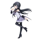 Gamers Guild AZ Banpresto Puella Magi Madoka Magica the Movie: Walpurgisnacht: Rising Homura Akemi Figure JBK International