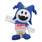 Gamers Guild AZ Banpresto Shin Megami Tensei Series: Fluffy Puffy - Jack Frost JBK International