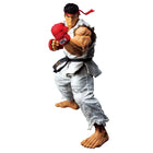 Gamers Guild AZ Banpresto Street Fighter: Grandista Ryu (Outfit 2) Figure JBK International