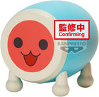 Gamers Guild AZ Banpresto Taiko No Tatsujin Sofvimates - WADA Don Ver. A (Pre-Order) JBK International