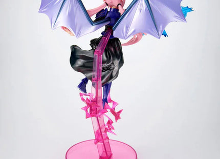 Gamers Guild AZ Banpresto That Time I Got Reincarnated as a Slime: Otherworlder Plus - Milim Nava (Dragon Form Special Color Ver.) Figure JBK International