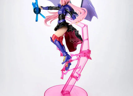 Gamers Guild AZ Banpresto That Time I Got Reincarnated as a Slime: Otherworlder Plus - Milim Nava (Dragon Form Special Color Ver.) Figure JBK International