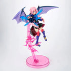 Gamers Guild AZ Banpresto That Time I Got Reincarnated as a Slime: Otherworlder Plus - Milim Nava (Dragon Form Special Color Ver.) Figure JBK International