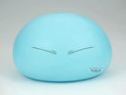 Gamers Guild AZ Banpresto That Time I Got Reincarnated as a Slime the Movie: Tears of the Azure Sea Rimuru BIG SOFT VINYL FIGURE JBK International