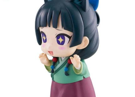 Gamers Guild AZ Banpresto The Apothecary Diaries: Big Sofvimates Maomao JBK International