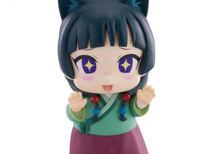Gamers Guild AZ Banpresto The Apothecary Diaries: Big Sofvimates Maomao JBK International