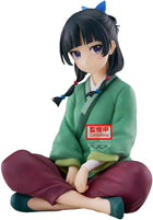 Gamers Guild AZ Banpresto The Apothecary Diaries: Maomao - Break Time Collection Vol. 1 JBK International