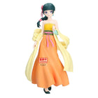 Gamers Guild AZ Banpresto The Apothecary Diaries: Maomao (Odd Jobs) Figure JBK International
