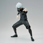 Gamers Guild AZ Banpresto Tokyo Ghoul: Maximatic Ken Kaneki Figure JBK International