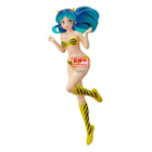 Gamers Guild AZ Banpresto Urusei Yatsura Lum Sparkle Style Version A Glitter & Glamours Statue JBK International